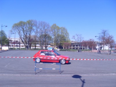 SDC12208.jpg