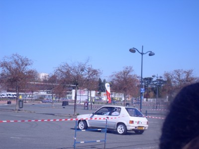 SDC12210.jpg