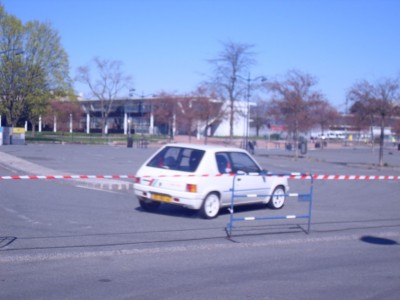 SDC12211.jpg