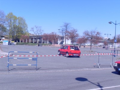 SDC12219.jpg