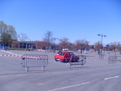 SDC12247.jpg