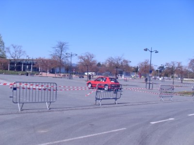 SDC12248.jpg
