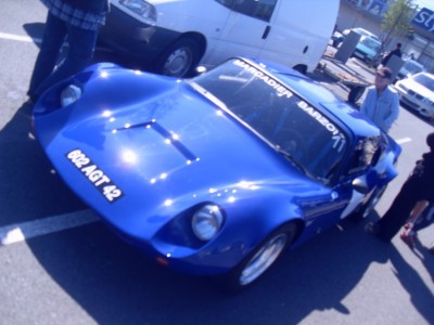 SDC12226.jpg