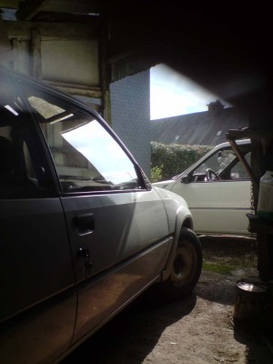 arriere rallye 2.JPG