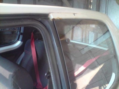 Rouille sur rallye 2 custode.JPG