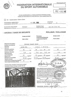 fiche arceaupts.jpg