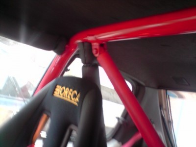 arceau 008.jpg