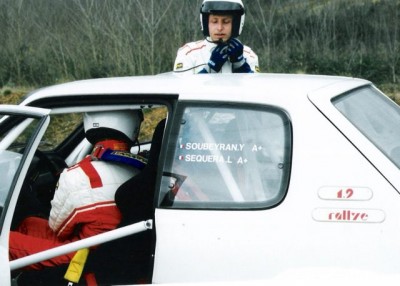 lionel30_1110020362_arceau.jpg