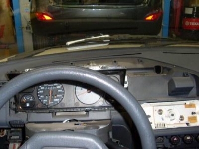 TABLEAU DE BORD 003 P.jpg