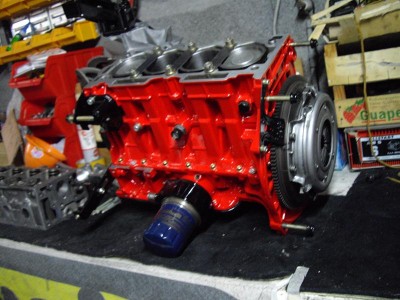 z9.JPG