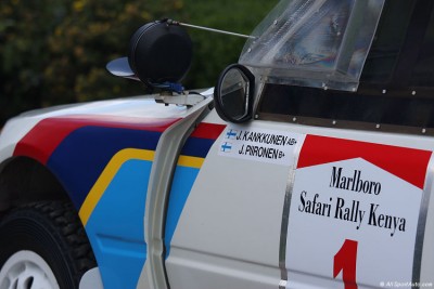 1984_peugeot_205_t16_04_m.jpg