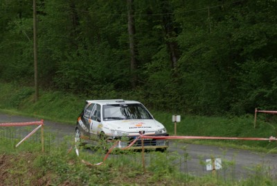 2e.DUPOY. 306