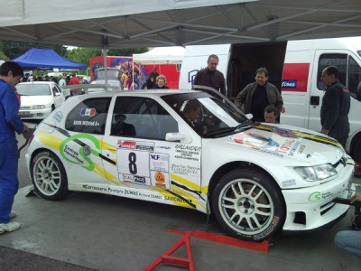 SNC00175.jpg