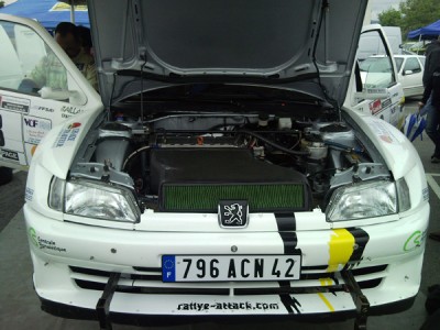 SNC00178.jpg