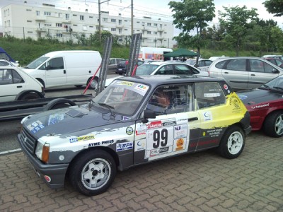 SNC00199.jpg