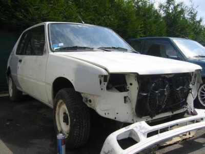 205R27.jpg