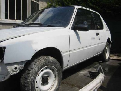205R28.jpg