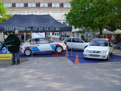 SS850265.JPG