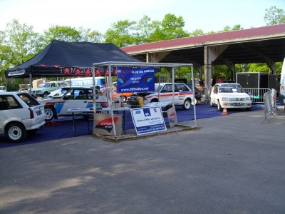 SS850267.JPG