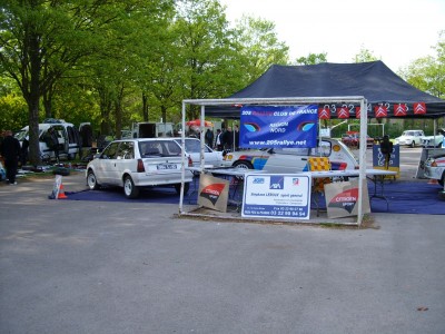 SS850268.JPG
