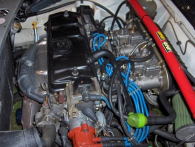 Remise en état complète du haut moteur 19 Mai 2010 003.jpg
