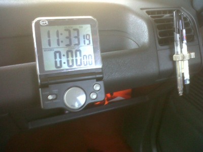 compteur 005.jpg