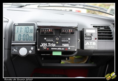 routedesavoie2010554[1].jpg