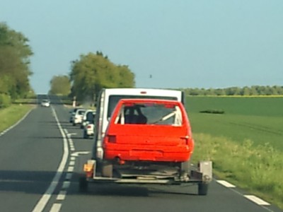 DSC_0007.jpg