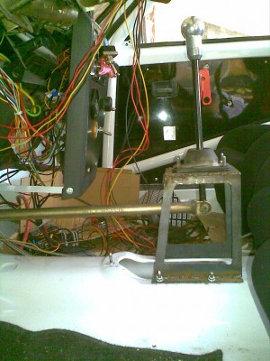 30052010(001).jpg