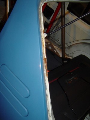 DSC09393 fofo.jpg