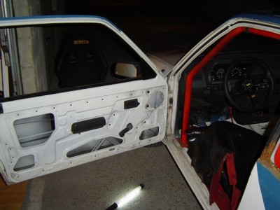 DSC09395 fofo.jpg