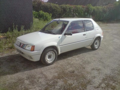 Rallye 88 avec housse et ceinture mise.JPG