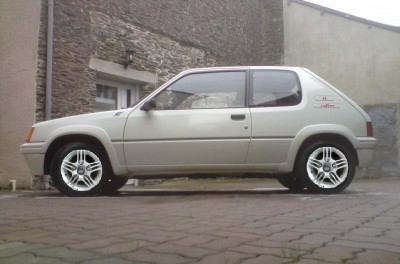 rallye jantes en 13 AZA BBS.JPG