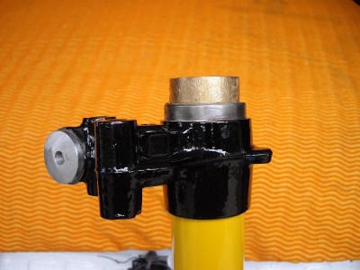 z7.JPG