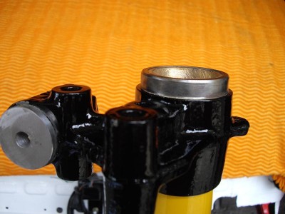 z9.JPG