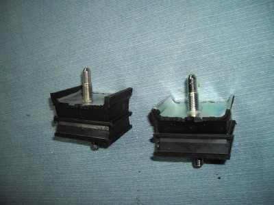 z11.JPG