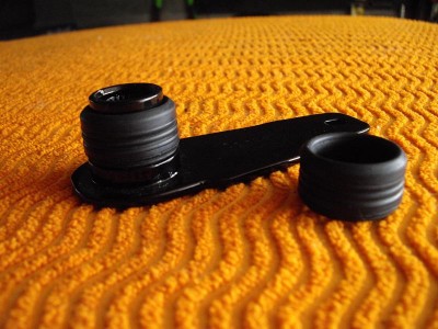z23.JPG
