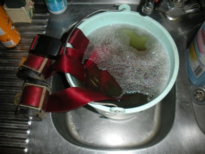 DSCN0838.jpg