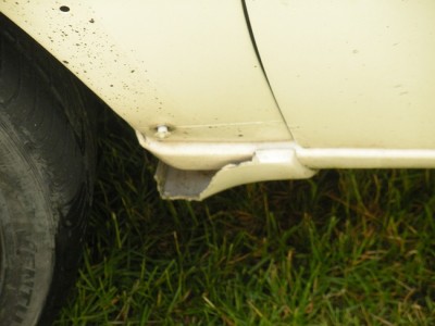 DSCN0825.jpg
