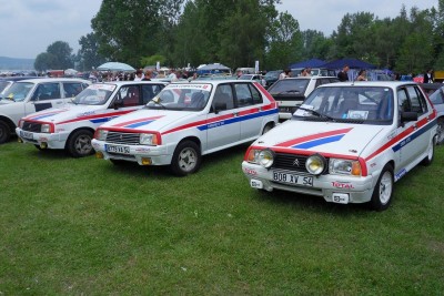 Madine 2010 004.jpg