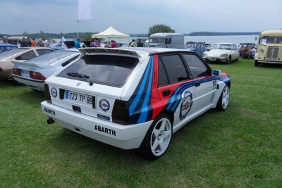 Madine 2010 006.jpg