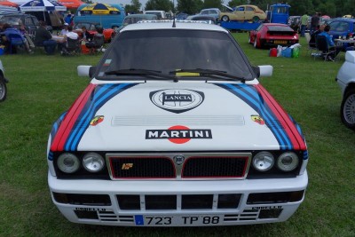 Madine 2010 008.jpg