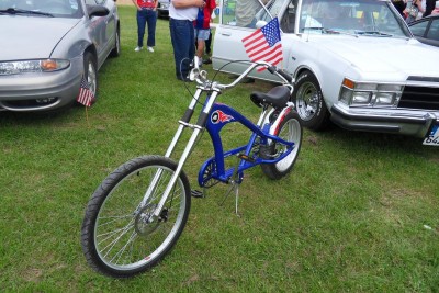 Madine 2010 009.jpg
