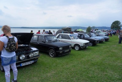 Madine 2010 014.jpg