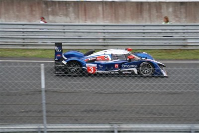 Le_Mans_Samedi_106.JPG