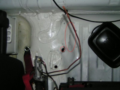 PICT1783.JPG