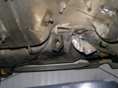 PICT1792.JPG