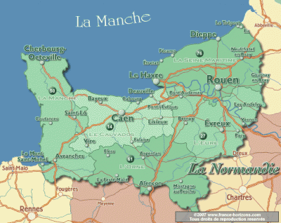 carte-normandie1.gif