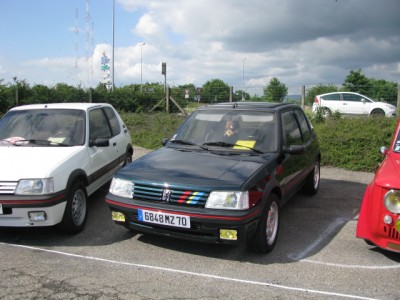 selestat 06 10 021.jpg