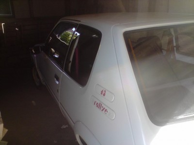 Rallye88 custode remontée et réparée.JPG